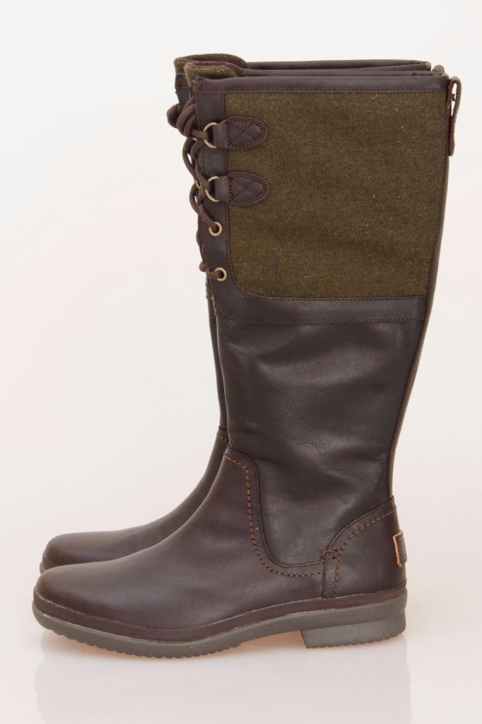 ugg boots size 6 uk ugg boots size 6 uk