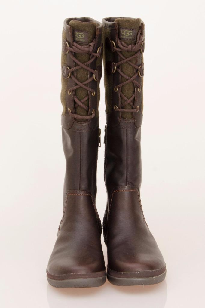 ugg boots tall 39 ugg boots tall 39