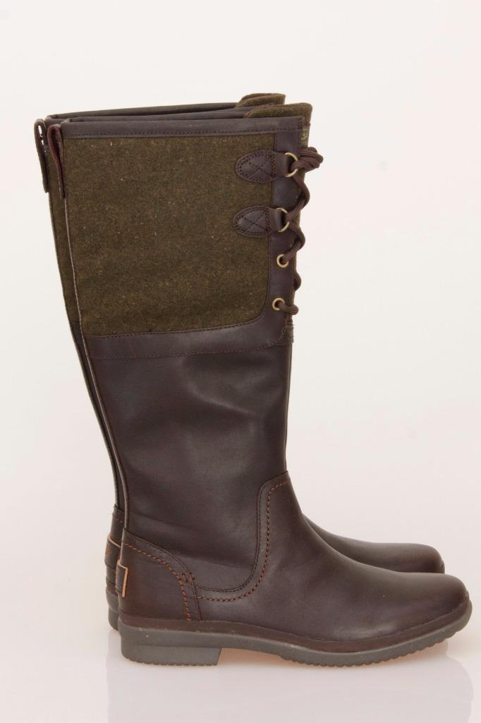 ugg boots tall 39 ugg boots tall 39