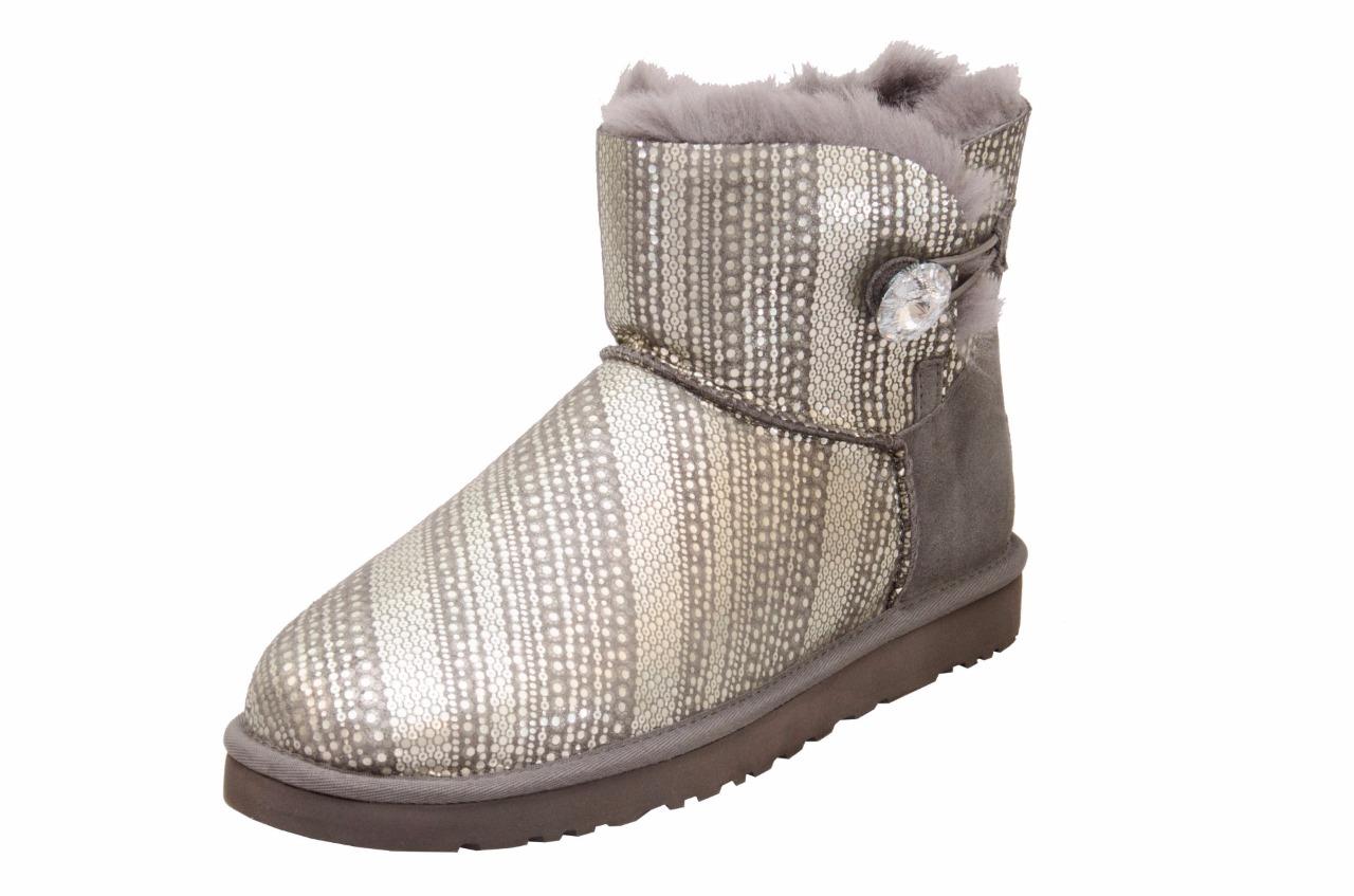 revendeur ugg revendeur ugg
