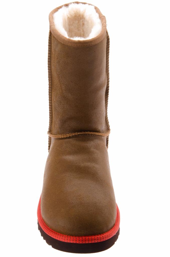 uggs outlet gurnee uggs outlet gurnee