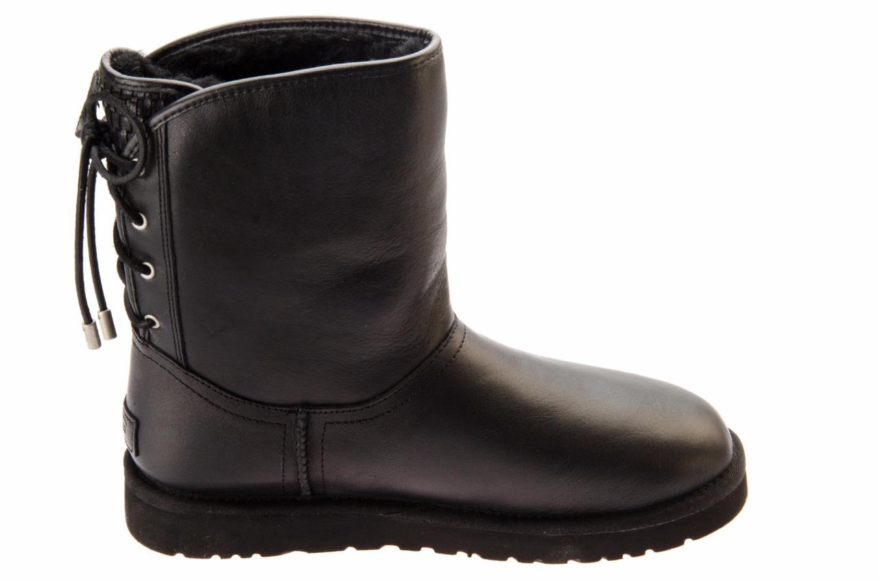 ugg size 6 uk ugg size 6 uk