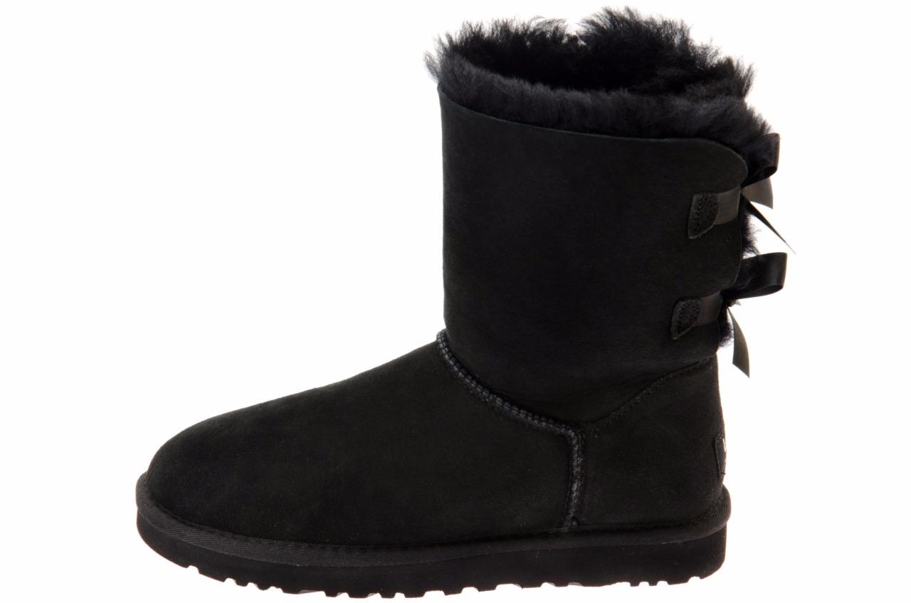 womens tall bailey bow uggs size 9 womens tall bailey bow uggs size 9