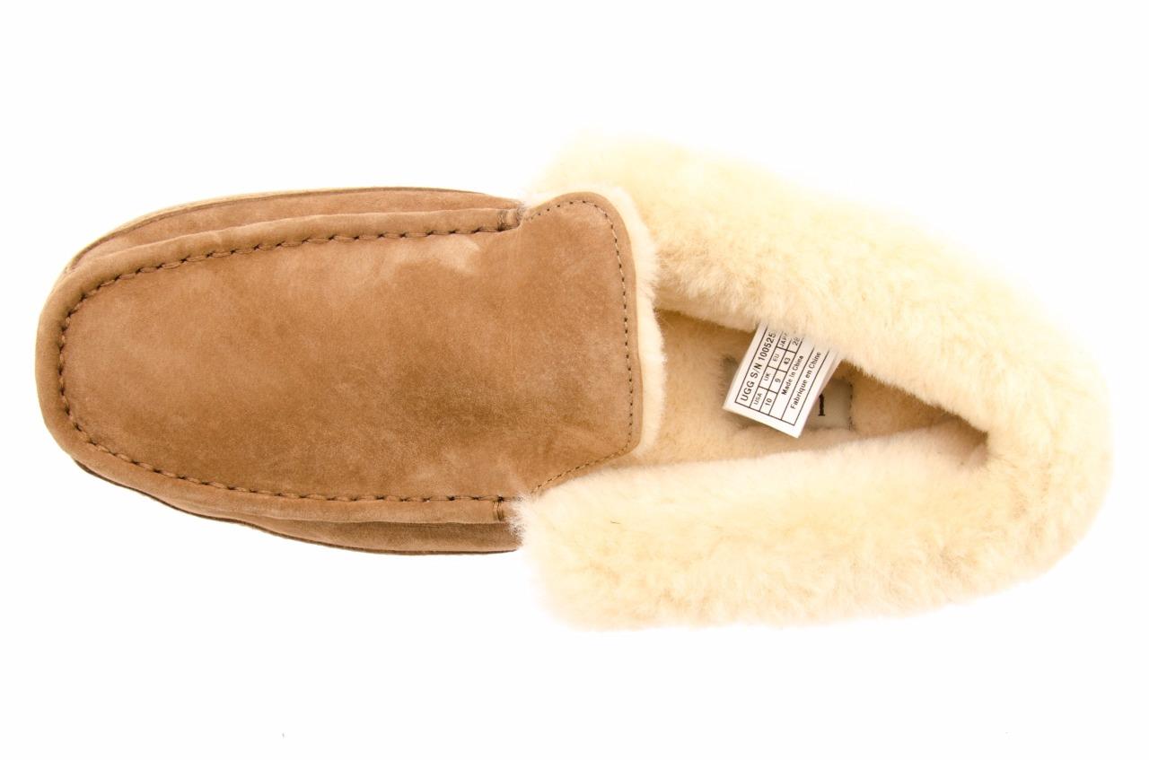 UGG bottes 2 france UGG bottes 2 france