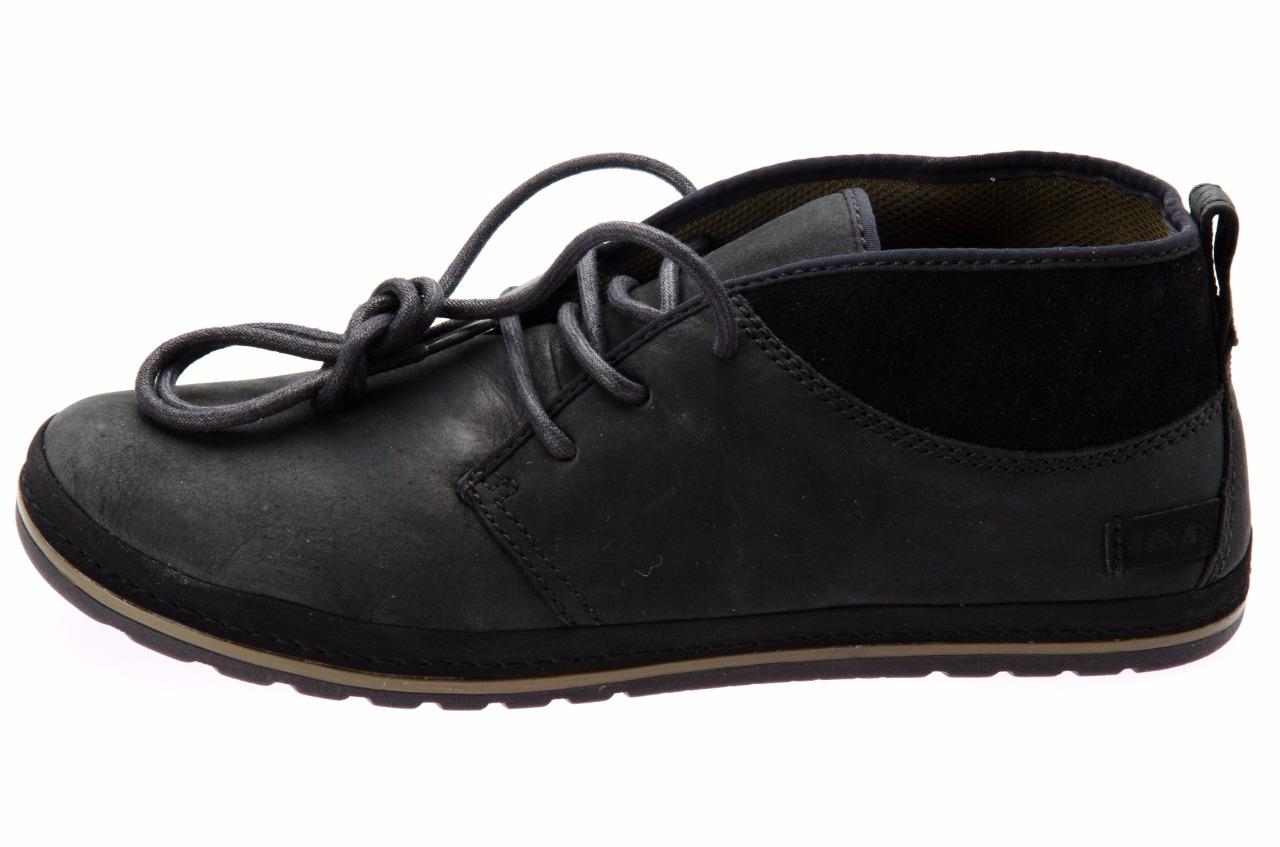 teva cedar canyon
