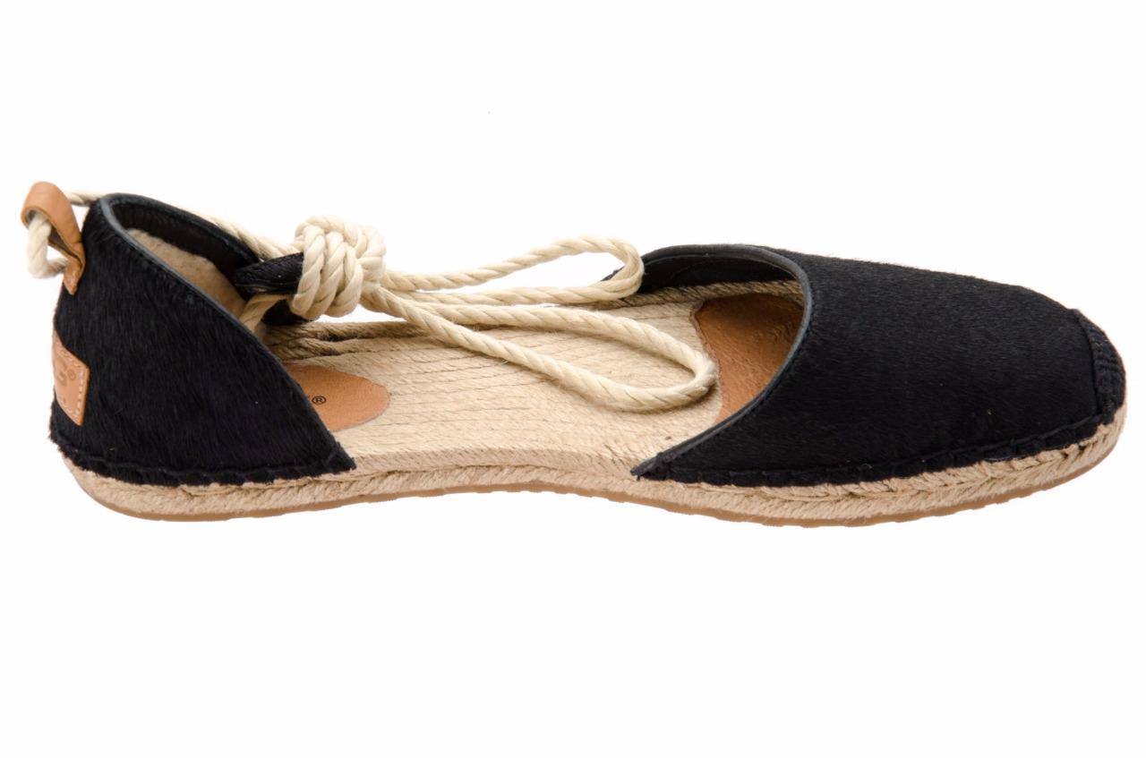 ugg dollar ugg dollar