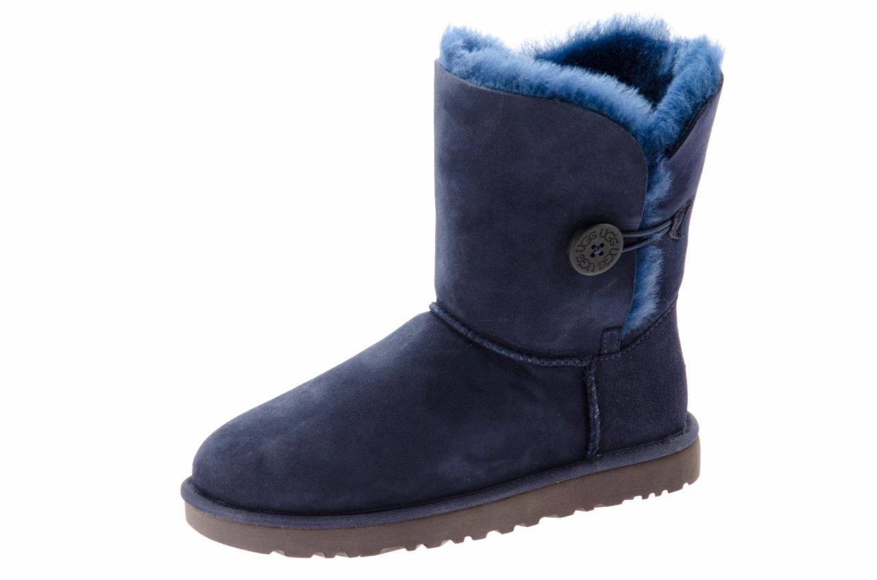 ugg australia bailey button sheepskin short boots ugg australia bailey button sheepskin short boots