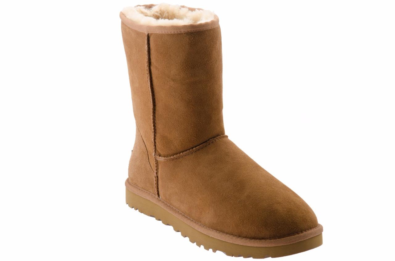ugg boots 42 ugg boots 42