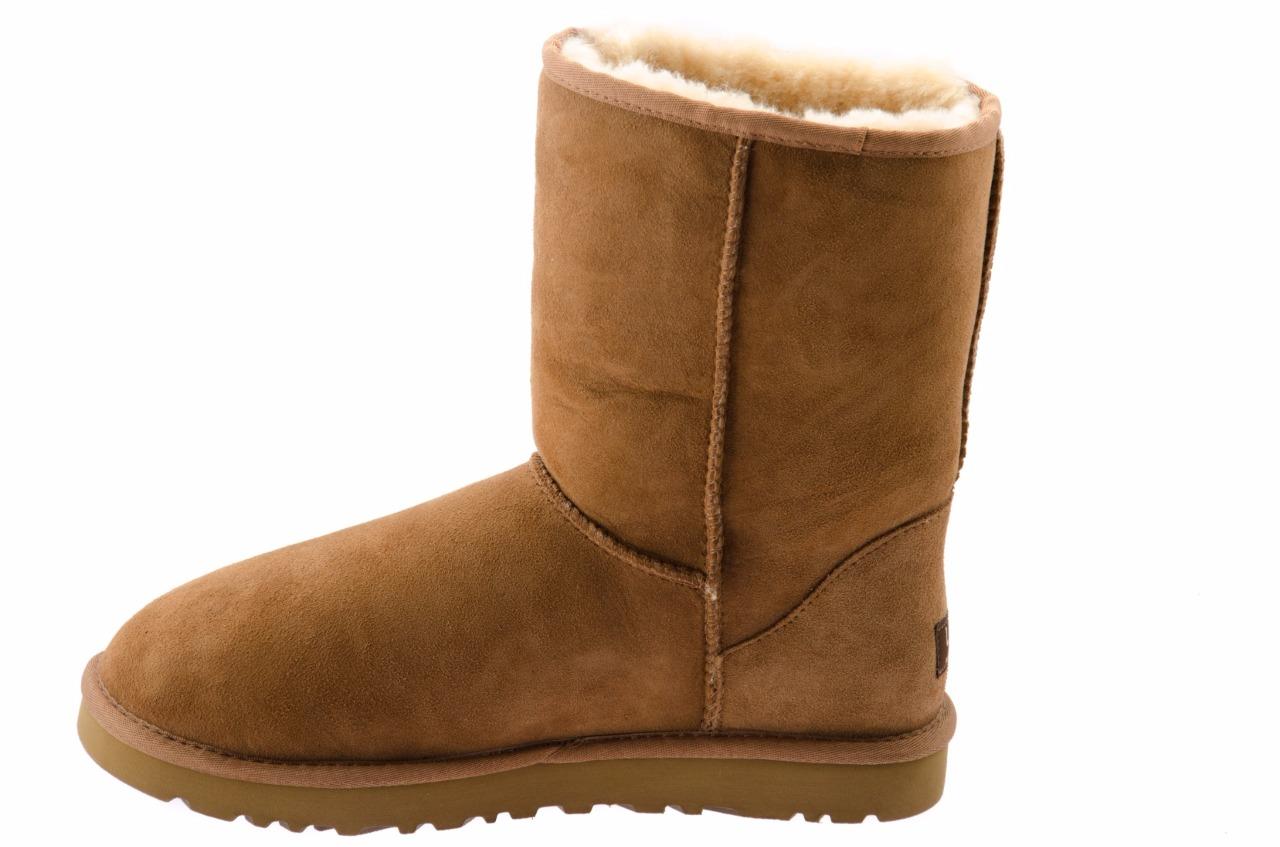 chestnut ugg label color chestnut ugg label color
