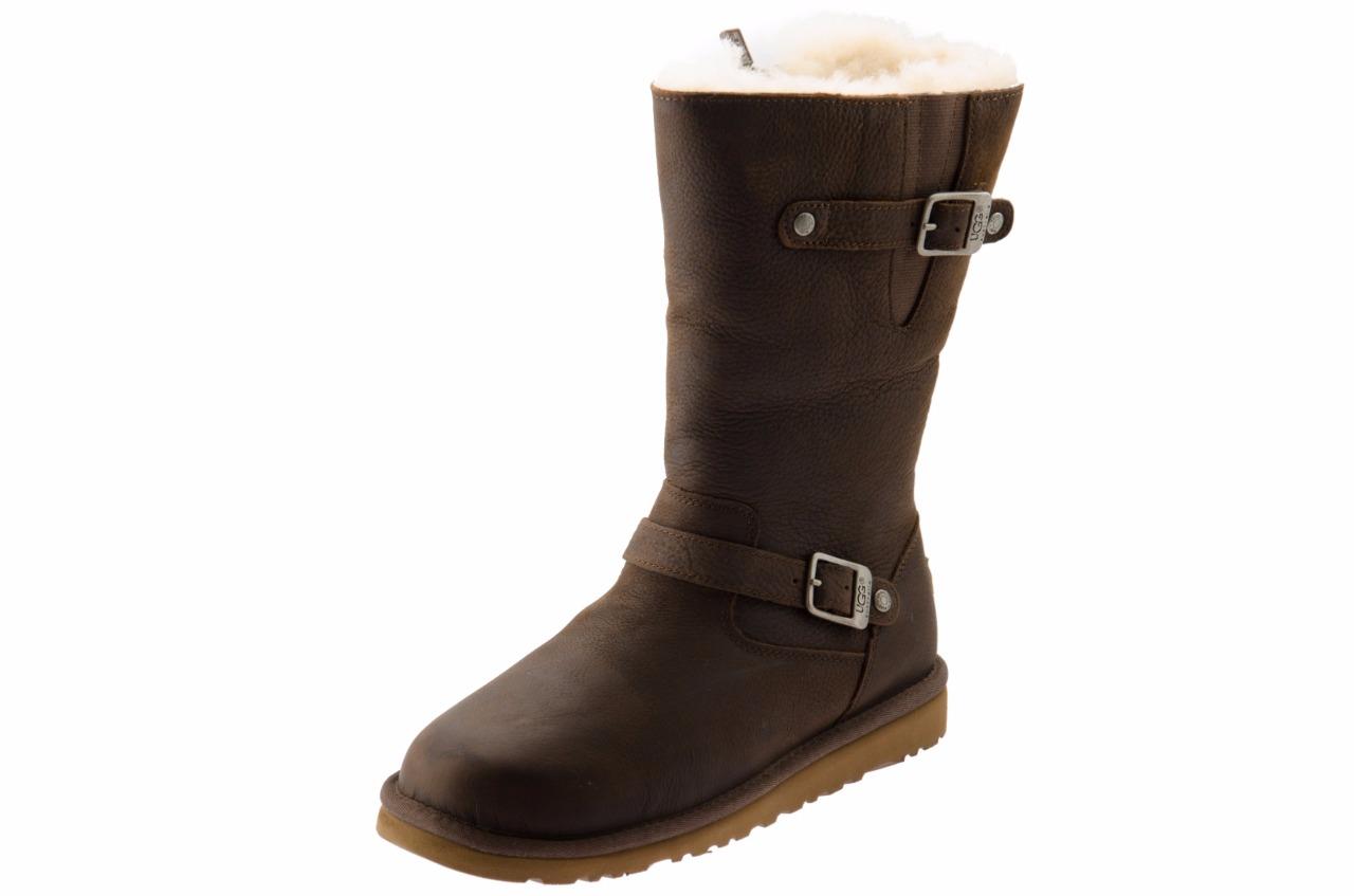 ugg kensington size 7 ugg kensington size 7