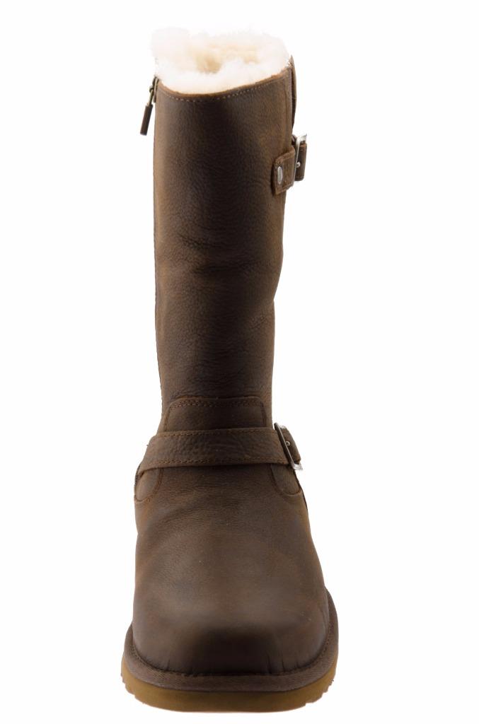 ugg kensington womens size 8 ugg kensington womens size 8