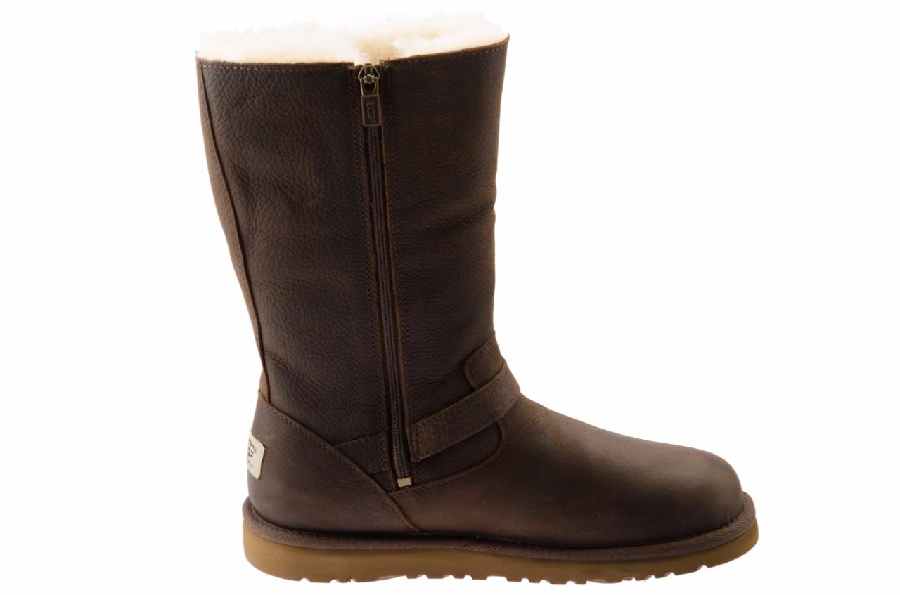 ugg kensington size 7 ugg kensington size 7