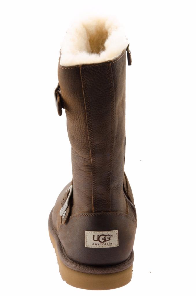 ugg kensington size 1 ugg kensington size 1