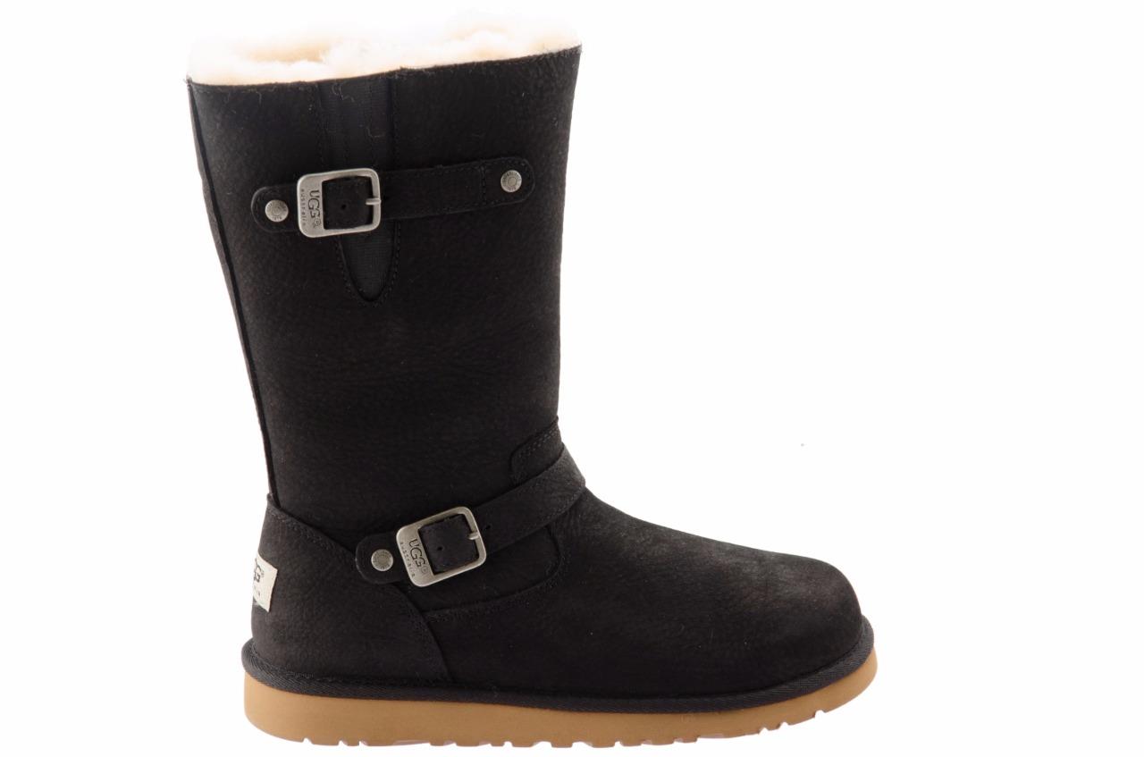 genuine ugg kensington boots genuine ugg kensington boots