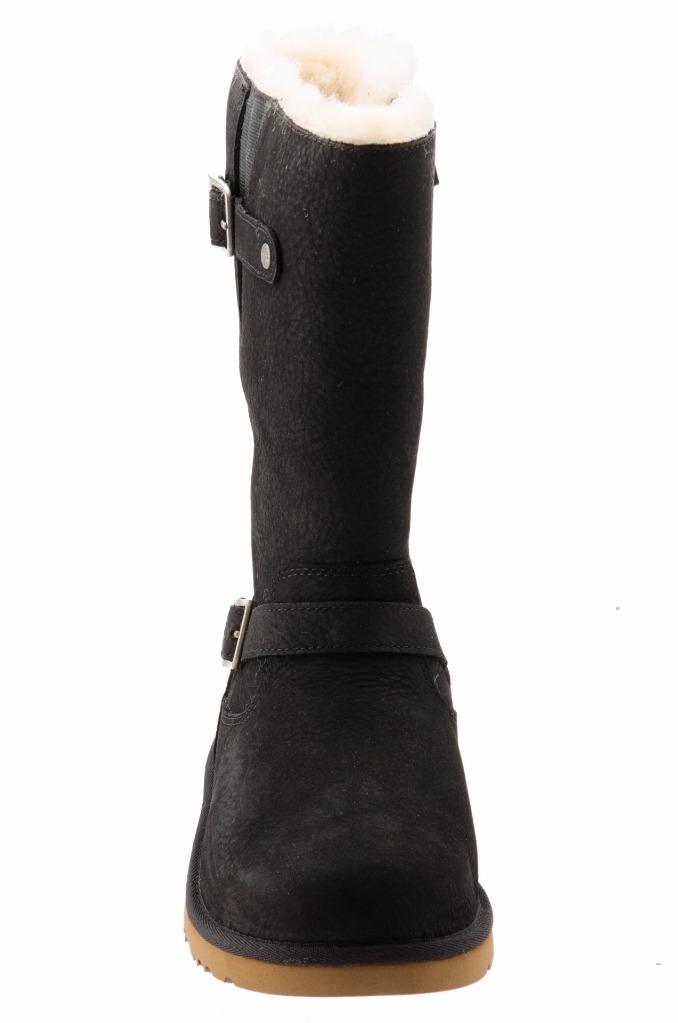 ugg cardy boots size 3 ugg cardy boots size 3