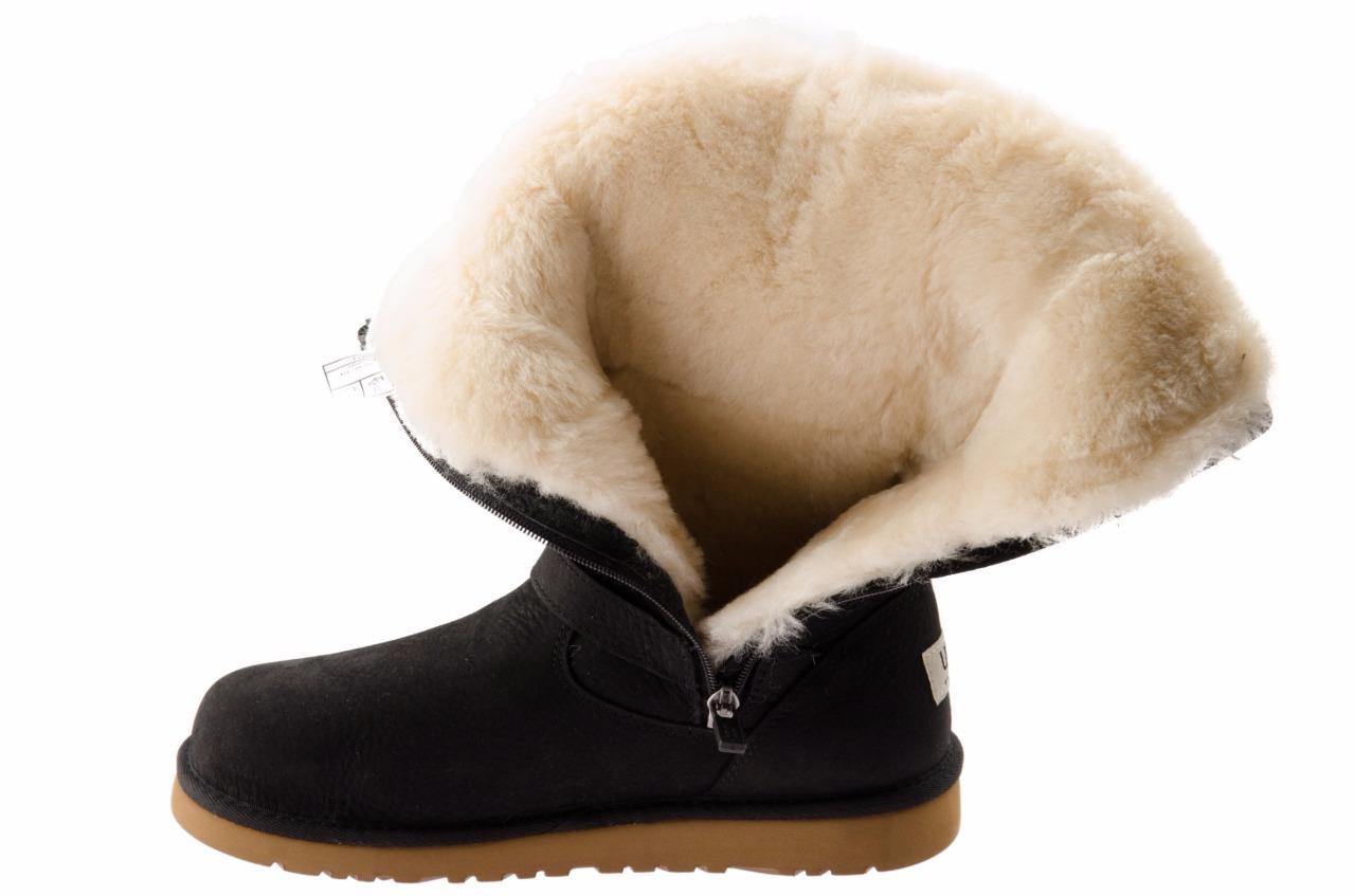ugg kensington size 1 ugg kensington size 1