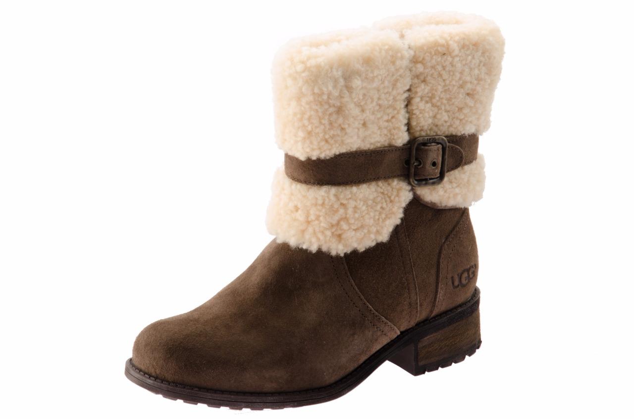 ugg womens 8 ugg womens 8