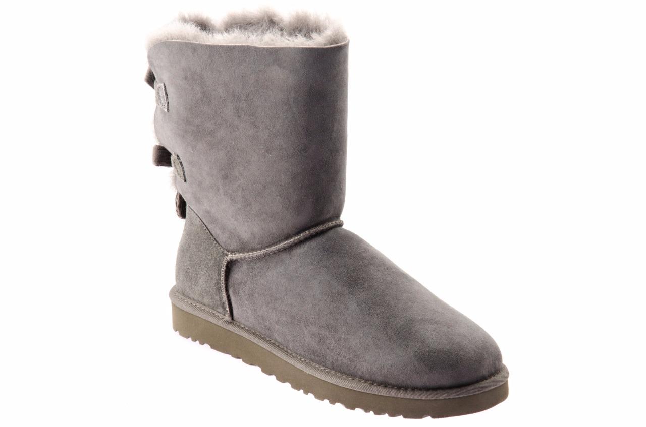 ugg size 8 ebay ugg size 8 ebay