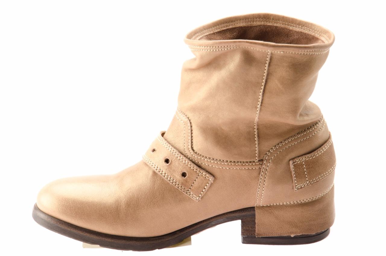 uggs on ebay size 7 uggs on ebay size 7