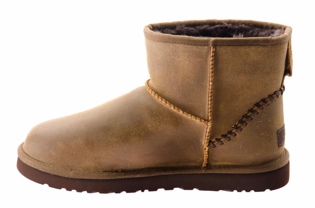 how much are size 3 uggs how much are size 3 uggs