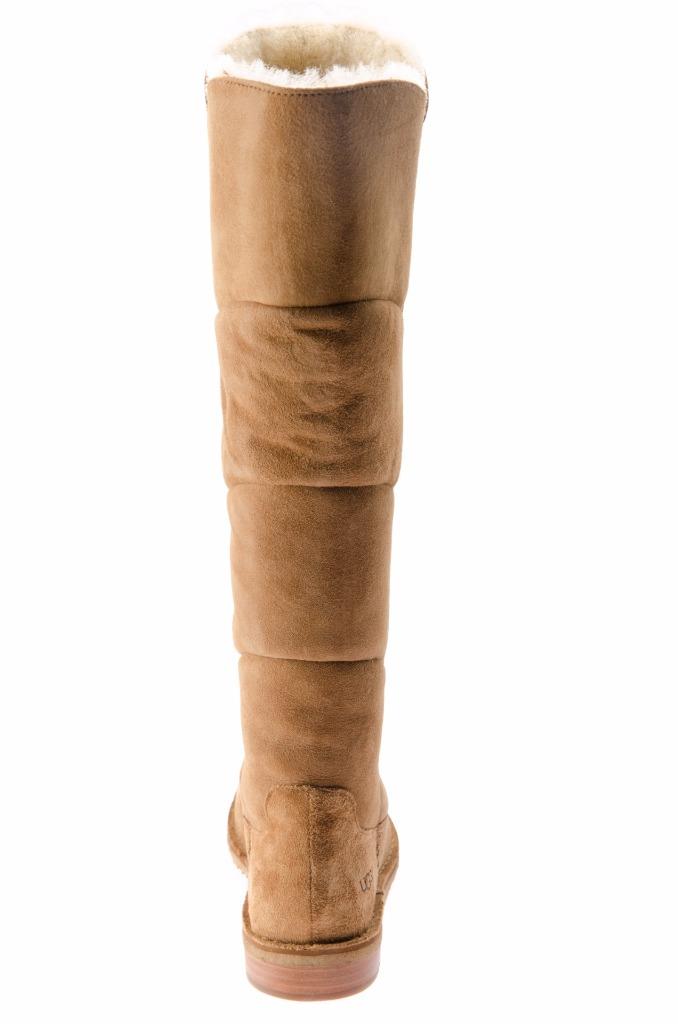 how to know if uggs are real or not how to know if uggs are real or not
