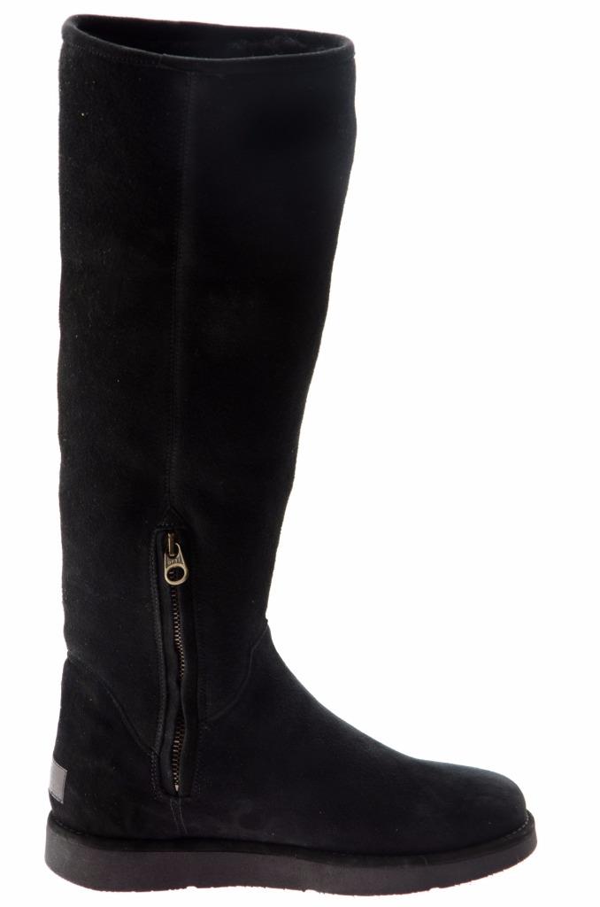 ugg tall black size 7 ugg tall black size 7