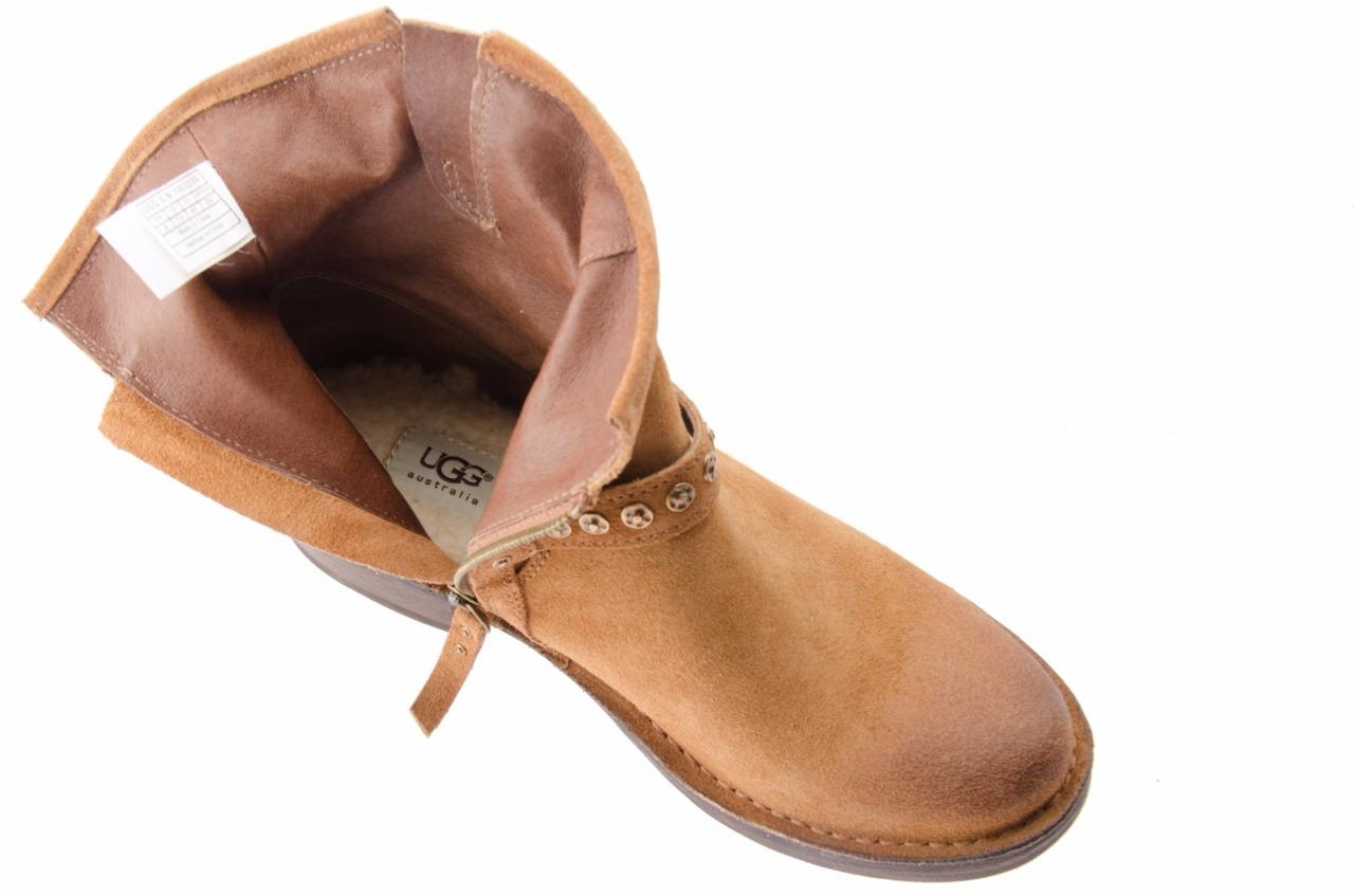 UGG bottes acheter nz UGG bottes acheter nz