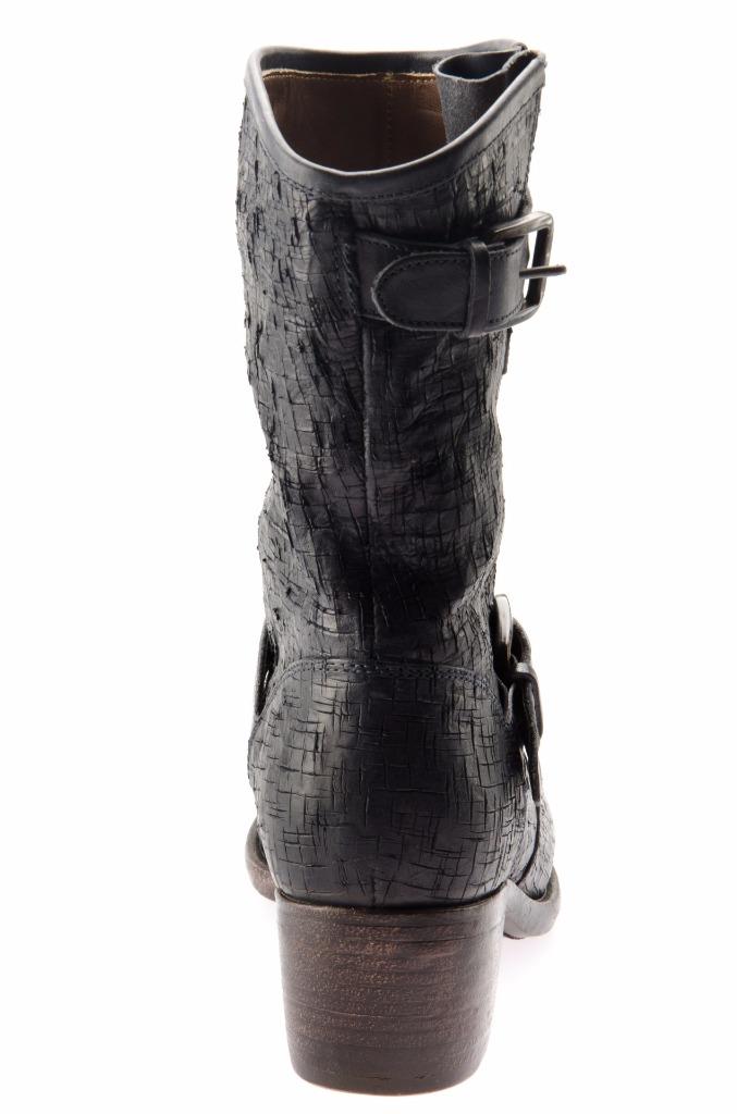 ugg etta uk ugg etta uk