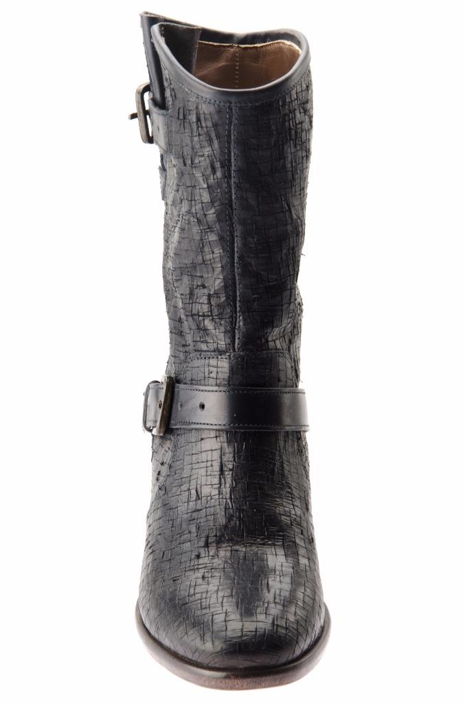 ugg etta uk ugg etta uk