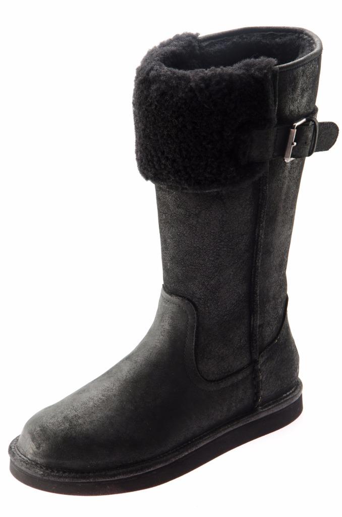 ugg tall black size 7 ugg tall black size 7
