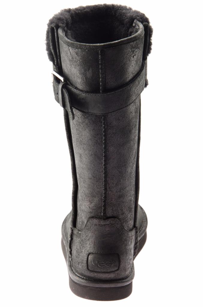 ugg tall black size 7 ugg tall black size 7