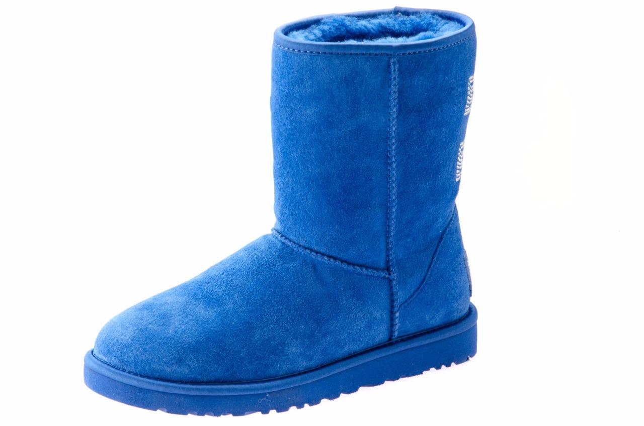 ugg boots classic short 38 ugg boots classic short 38