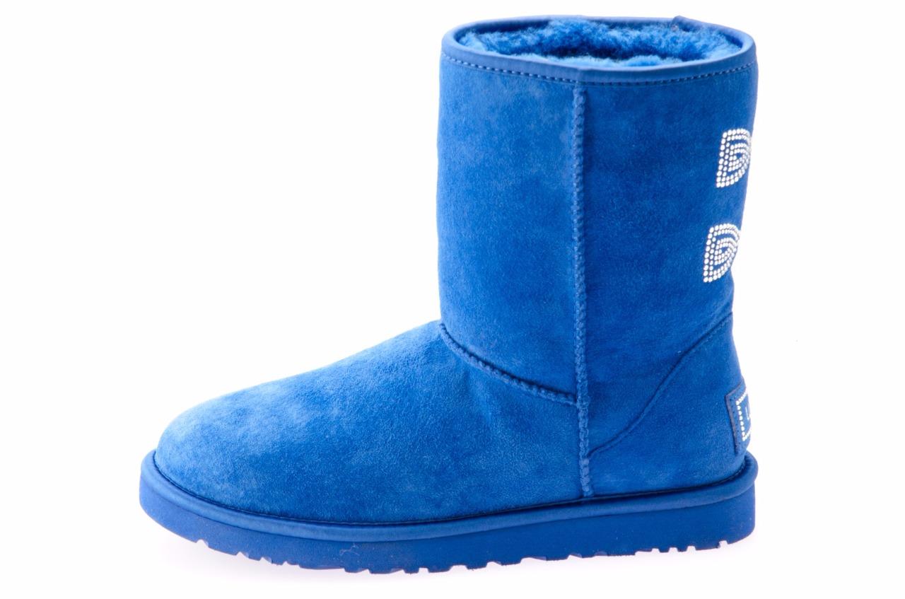 ugg boots classic short 38 ugg boots classic short 38