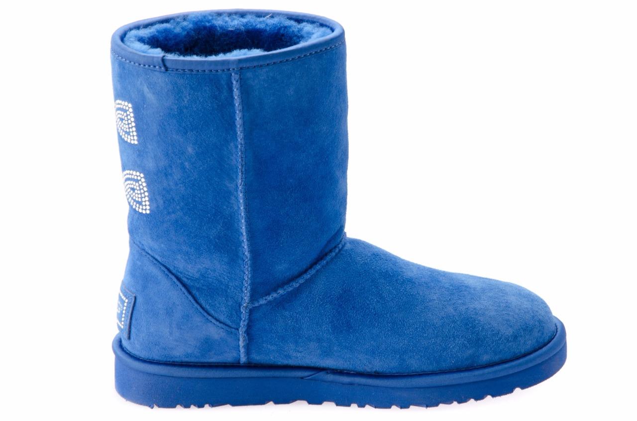 ugg boots classic short 38 ugg boots classic short 38
