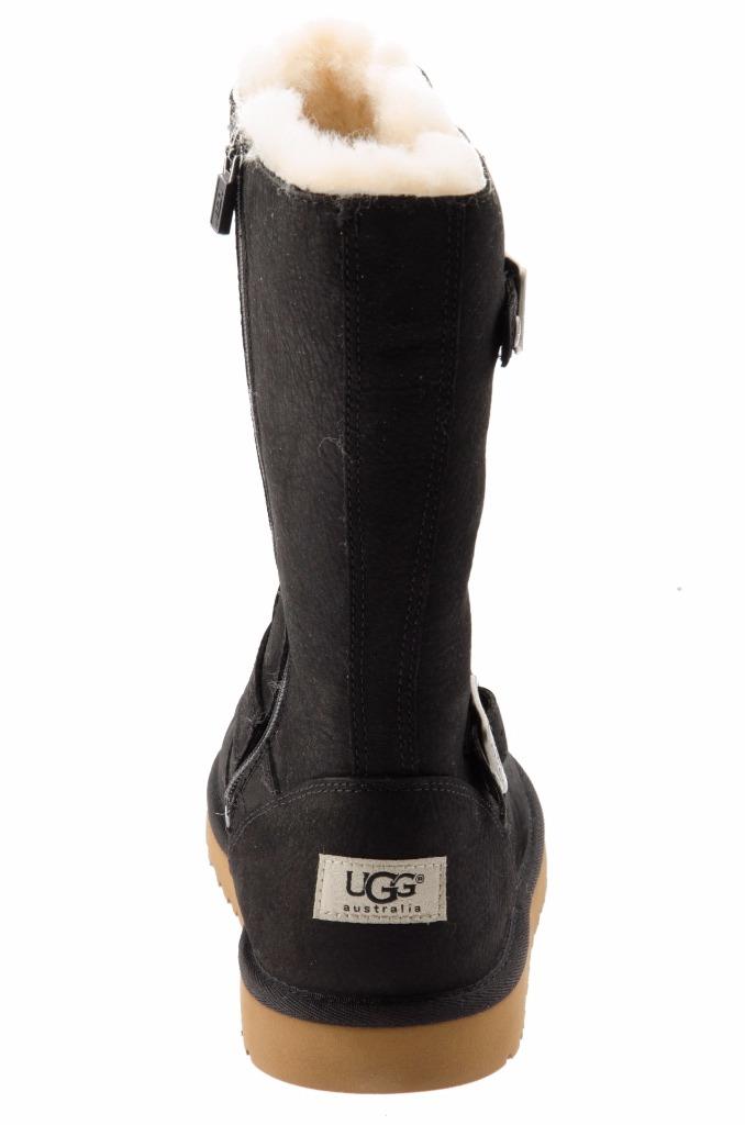 ugg kensington size 1 ugg kensington size 1