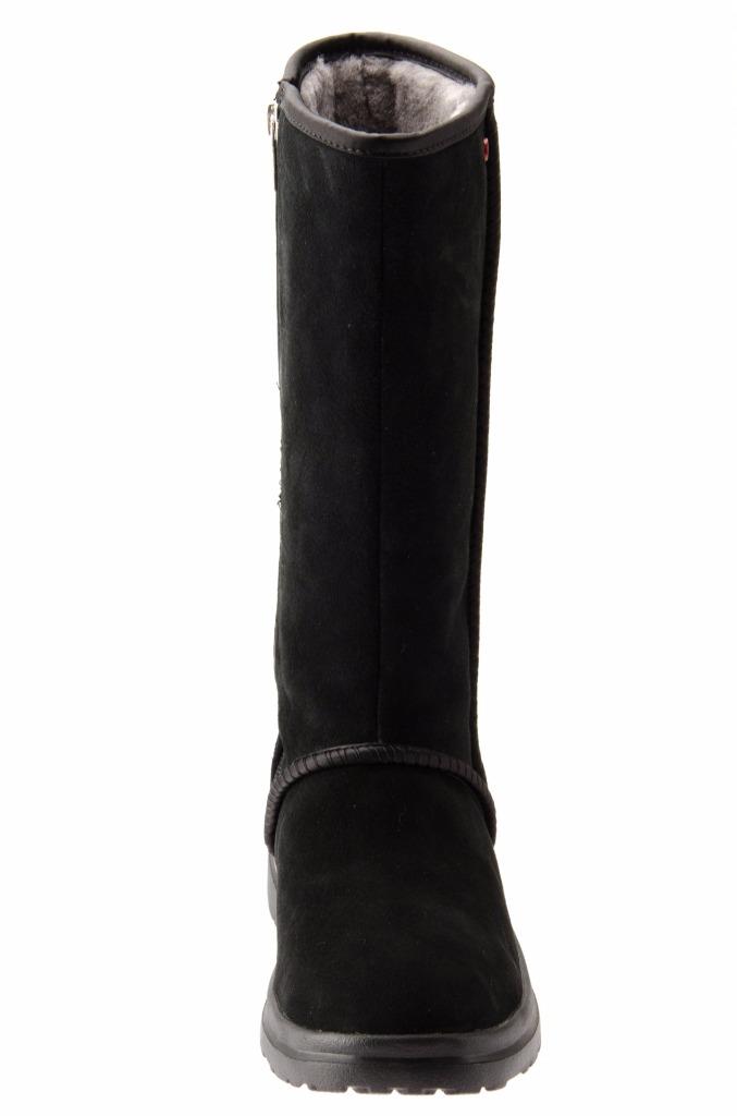 black tall ugg boots size 5 black tall ugg boots size 5