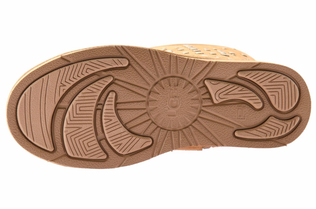 Fonctionnenent pas cher chaussons pour femmes Fonctionnenent pas cher chaussons pour femmes