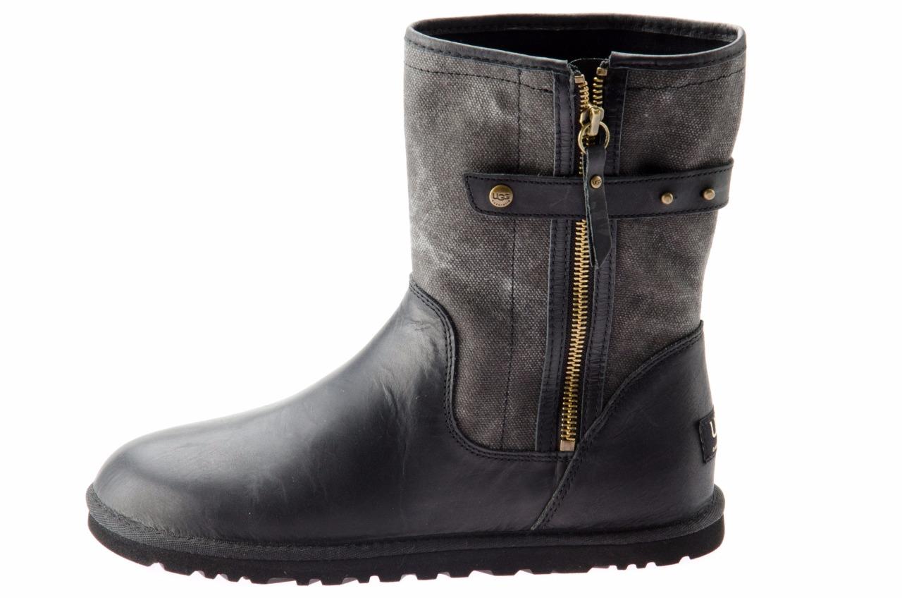 ugg boots rosalie ugg boots rosalie