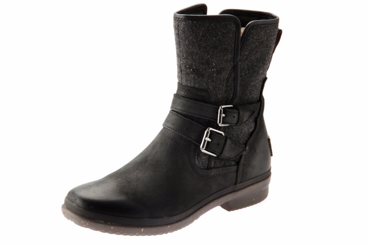 uggs size 8 cheap uggs size 8 cheap