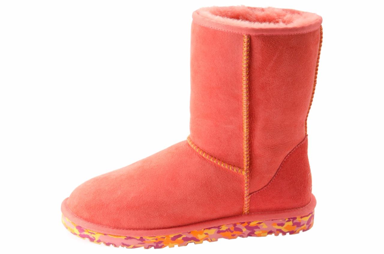 pink ugg slippers uk pink ugg slippers uk