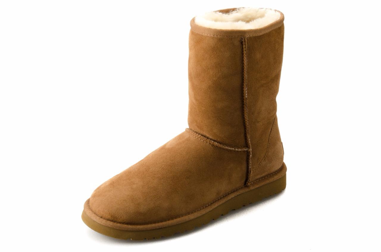 ugg boots chestnut size 6 ugg boots chestnut size 6