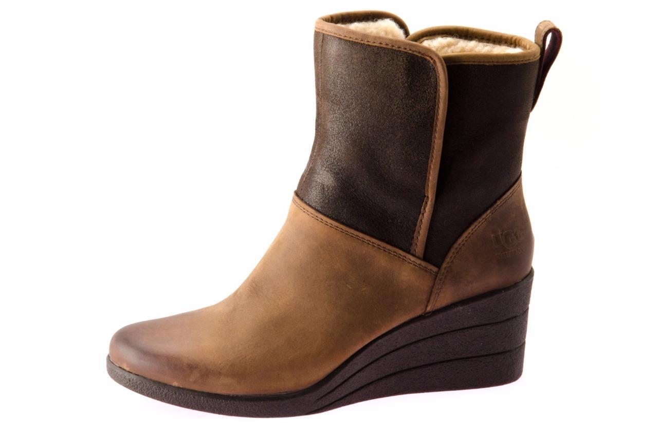 ugg size 8.5 ugg size 8.5