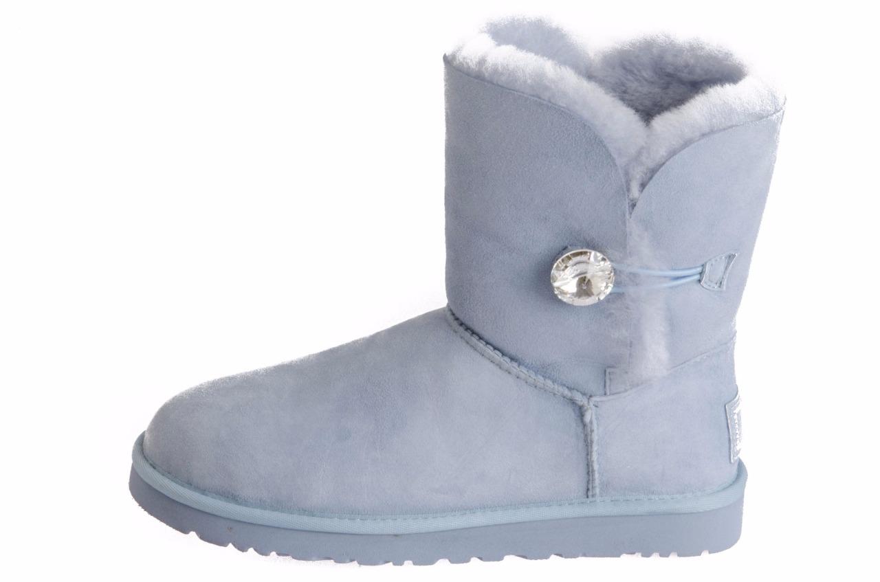 ugg bailey button bling i do ugg bailey button bling i do