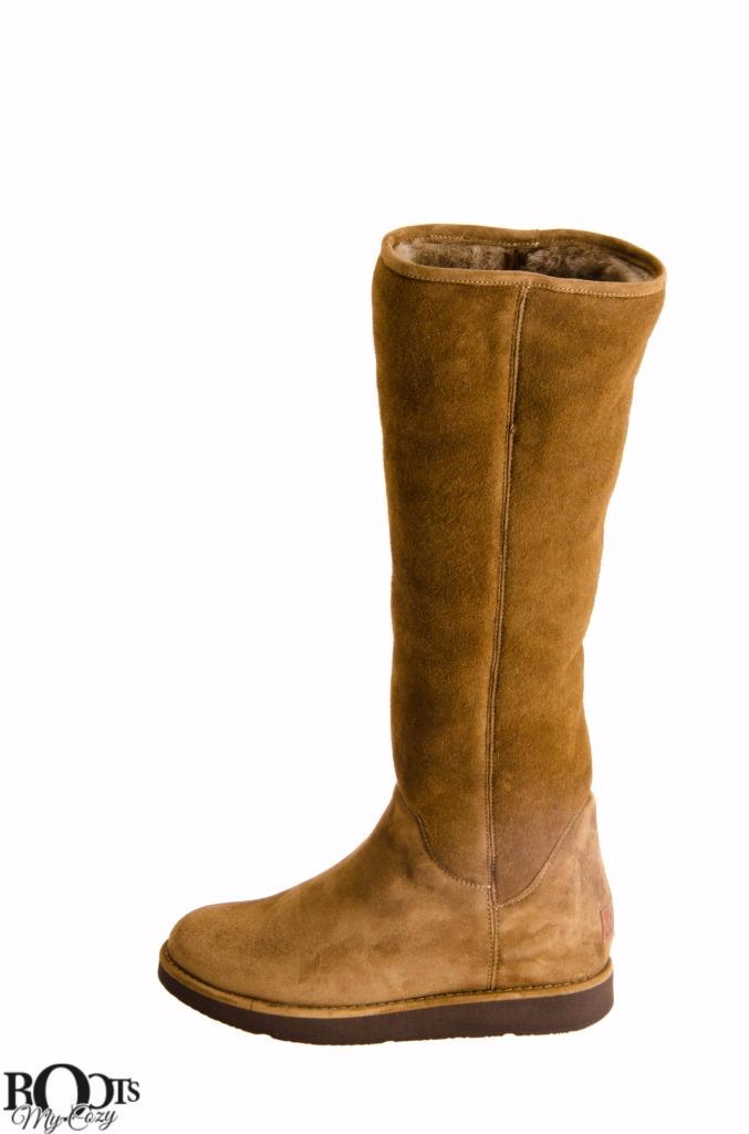 Decker Ugg Australia 2024 zaptheblackstone