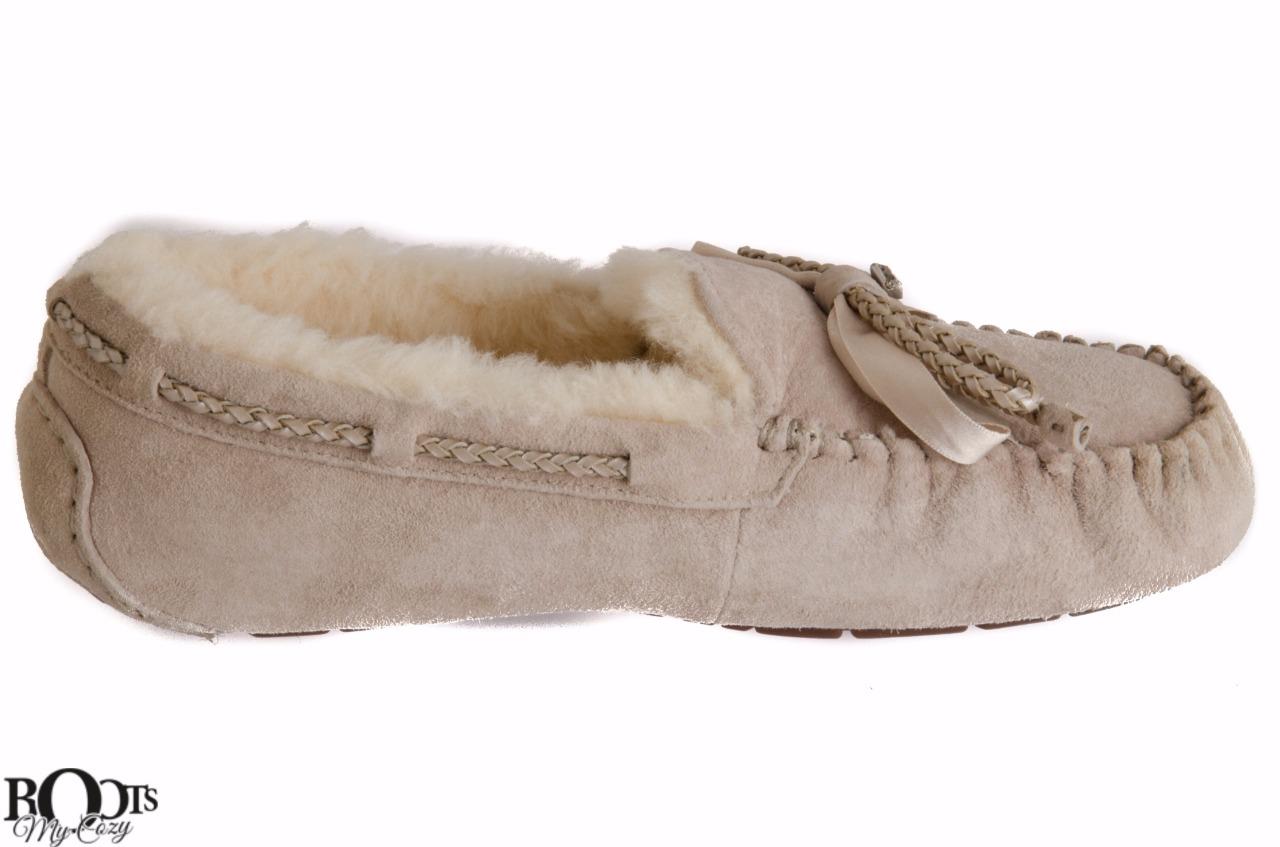 ugg sheepskin moccasins ugg sheepskin moccasins