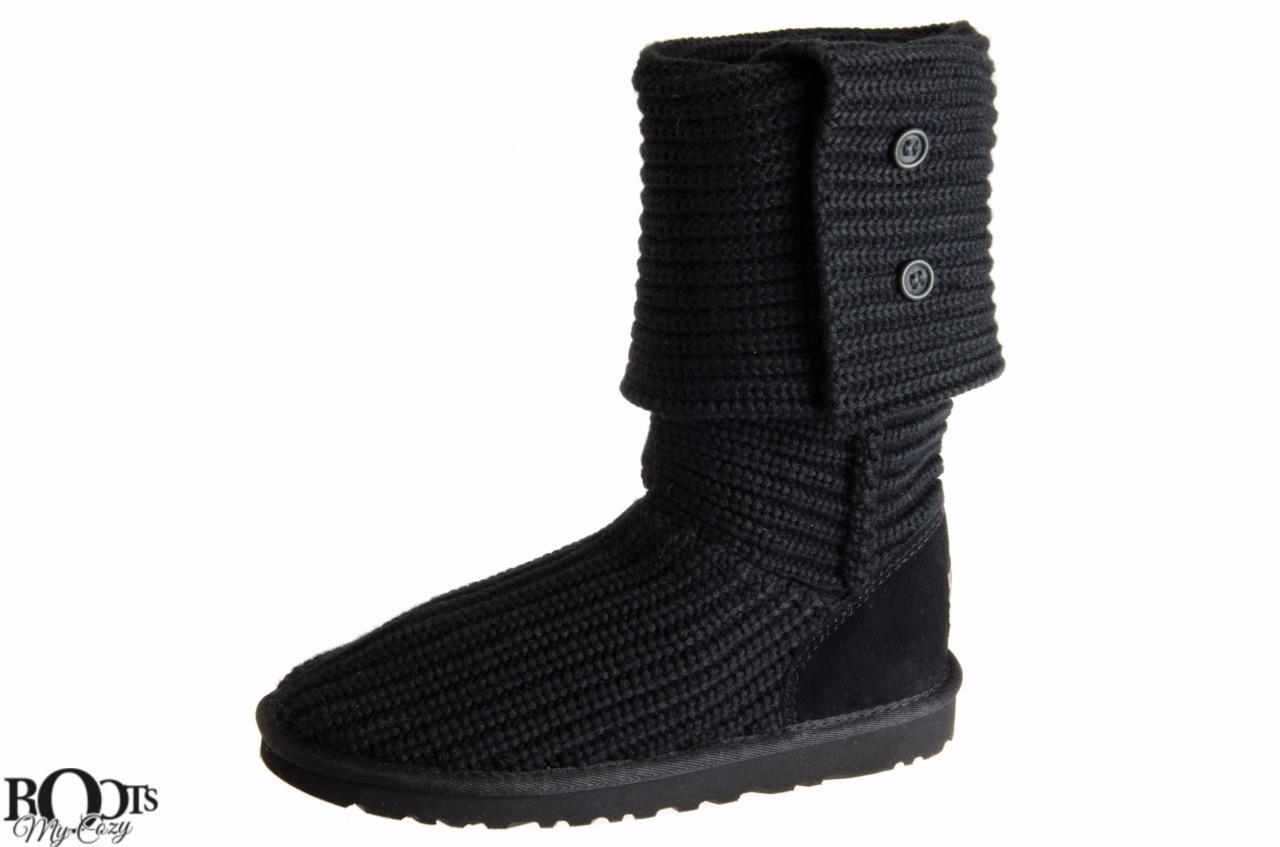 ugg boots black classic tall wool ugg boots black classic tall wool