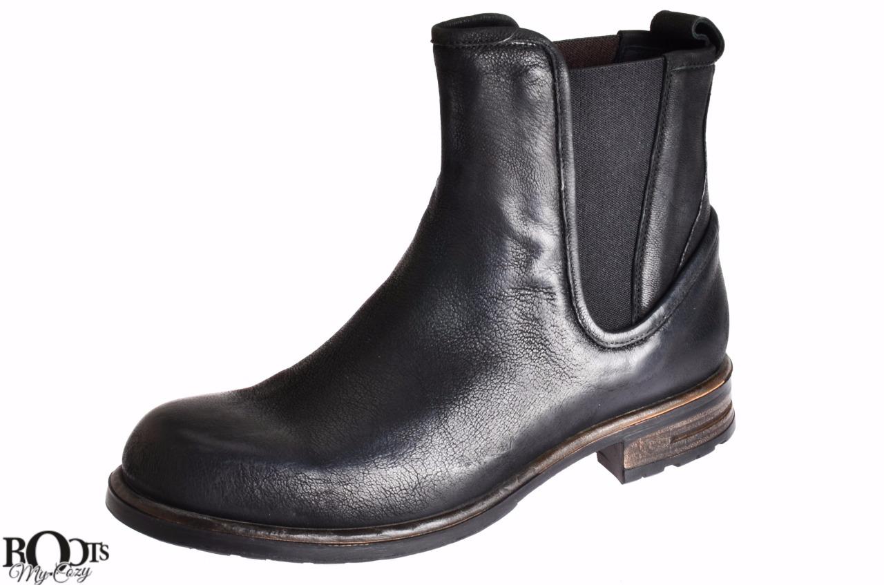 mens ugg boots size 9 mens ugg boots size 9