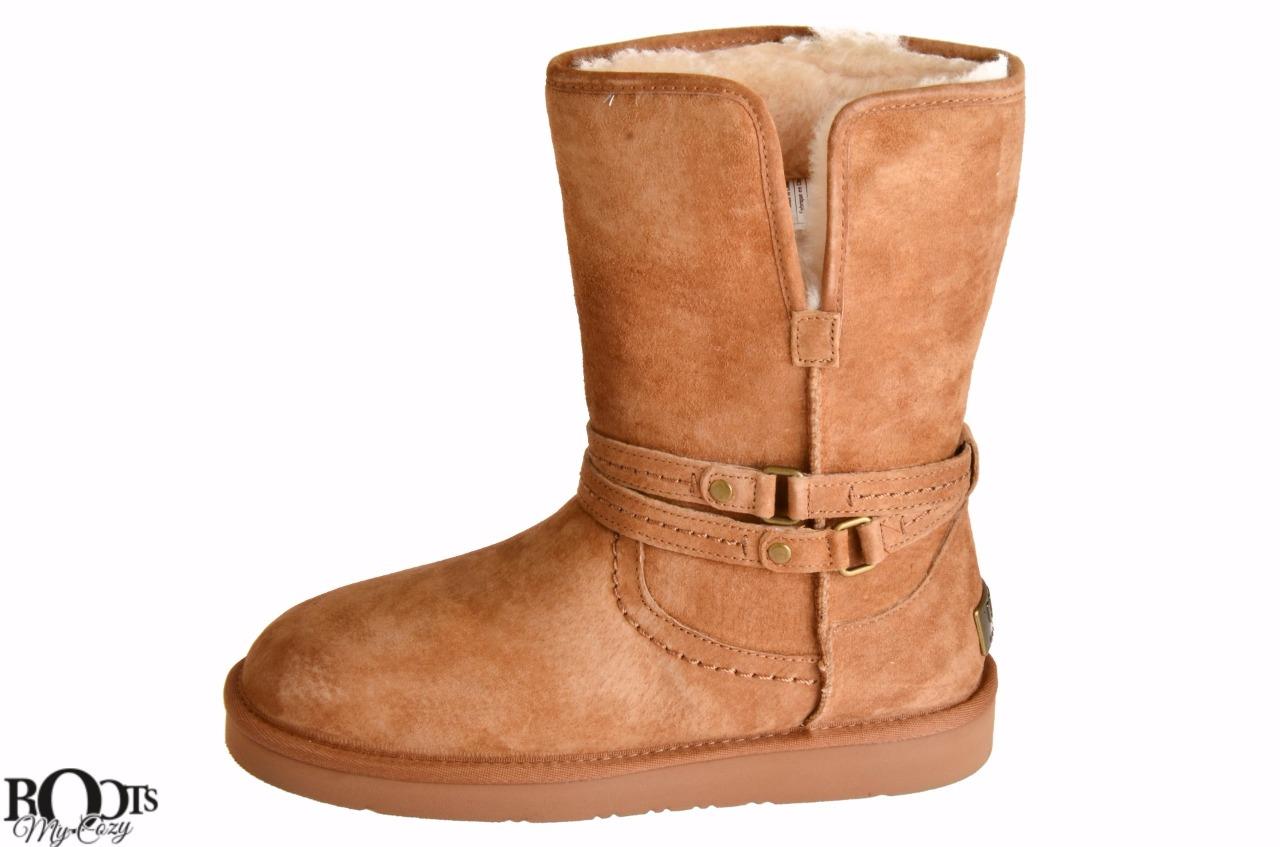 uggs neumel size 12 uggs neumel size 12