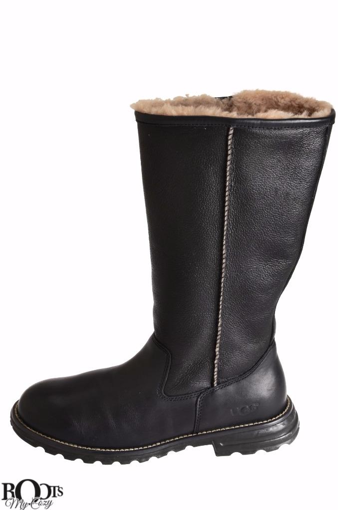 ugg brooks tall size 7 ugg brooks tall size 7