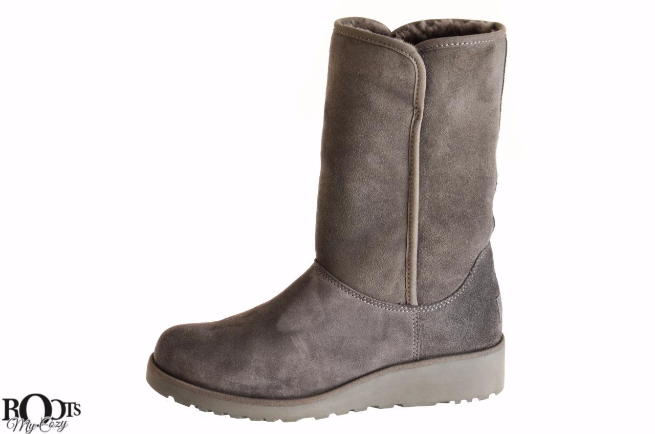 buy real uggs online cheap buy real uggs online cheap